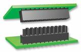 IPT1-125-09-S-DSamtec Inc.