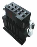ISD2-30-D-MSamtec Inc.