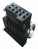 ISDF-25-S-MSamtec Inc.