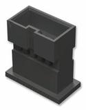 ITD2-05-DSamtec Inc.