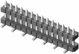 JW-04-04-T-S-450-250Samtec Inc.
