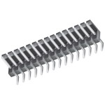 LCW-103-08-L-S-230-LLSamtec Inc.
