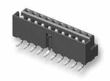 LS2-115-02-F-DSamtec Inc.