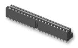 LS2-125-01-L-DSamtec Inc.