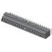 LS2-125-01-S-D-RA1Samtec Inc.