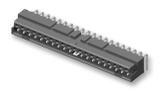 LS2-130-01-F-D-RA1Samtec Inc.