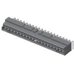 LS2-130-01-S-D-RA1Samtec Inc.