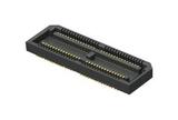 LSH-030-01-G-D-A-K-TRSamtec Inc.