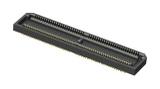 LSH-050-01-G-D-A-TRSamtec Inc.