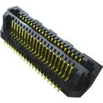 LSS-110-02-L-DV-A-K-TRSamtec Inc.
