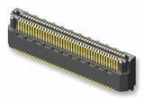 LSS-120-03-L-DV-A-TRSamtec Inc.