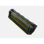 LSS-140-01-L-DV-A-KSamtec Inc.