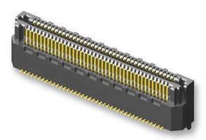 LSS-140-03-L-DV-ASamtec Inc.