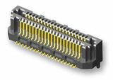 Samtec Inc. LSS-150-01-F-DV-A