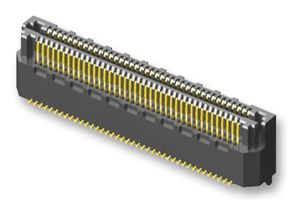 LSS-150-02-L-DV-A-TRSamtec Inc.