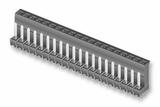 LST-108-07-T-DSamtec Inc.