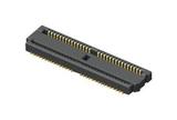 LTH-030-01-G-D-A-KSamtec Inc.