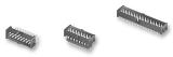 LTMM-108-01-L-D-SMSamtec Inc.