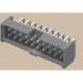 LTMM-113-02-G-D-RASamtec Inc.