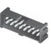 LTMM-120-01-S-D-RASamtec Inc.