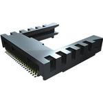 MB1-150-01-S-S-02-SLSamtec Inc.