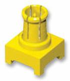 MCX7-P-P-H-ST-SM1Samtec Inc.