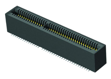 MEC1-105-02-L-DSamtec Inc.