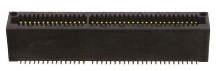 MEC1-105-02-L-D-ASamtec Inc.