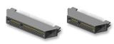 MEC1-105-02-L-D-EM2Samtec Inc.