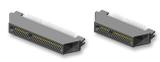 MEC1-108-02-S-D-EM2Samtec Inc.