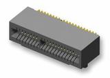 MEC1-160-02-S-D-RA1-SLSamtec Inc.