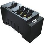MEC2-20-01-L-DVSamtec Inc.