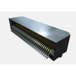 MEC6-110-02-S-D-RA1-TRSamtec Inc.