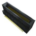 MEC6-130-02-S-DV-A-TRSamtec Inc.