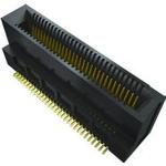 MEC6-150-02-S-DV-K-TRSamtec Inc.