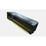 MEC8-110-02-LM-D-RA1Samtec Inc.