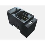 MECF-05-01-L-DV-NP-WTSamtec Inc.