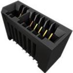 MECF-40-02-L-DV-WT-K-TRSamtec Inc.