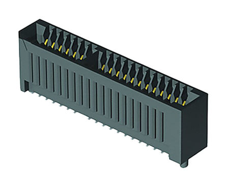 MECF-50-01-L-DVSamtec Inc.