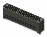 MECF-50-01-L-DV-WTSamtec Inc.