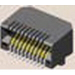 MECT-135-01-M-D-RA1-TRSamtec Inc.