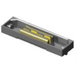 MIS-019-01-L-DSamtec Inc.