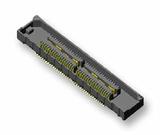 MIS-057-01-F-DSamtec Inc.
