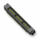 MIT-057-02-F-DSamtec Inc.