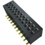 MLE-120-01-G-DV-A-P-TRSamtec Inc.