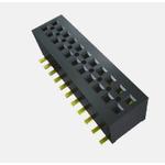 MLE-125-01-G-DV-A-K-TRSamtec Inc.