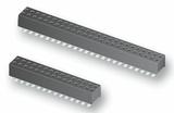 MLE-140-01-G-DV-TRSamtec Inc.