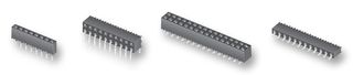 MMS-103-02-L-DV-TRSamtec Inc.