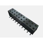 MMS-104-01-F-DVSamtec Inc.