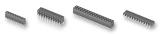 MMS-104-02-L-DV-KSamtec Inc.